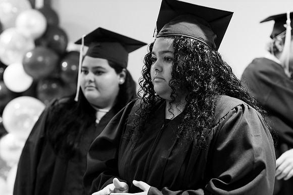 PhilosophyGrad282021.bw