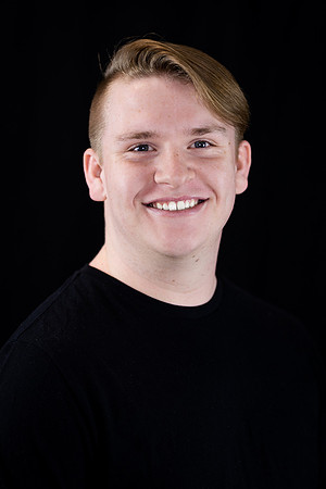 Burt, Davis *** Senior*** - Tech.cc