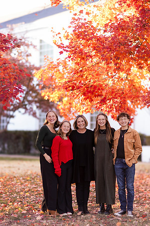 Gigi's Family12023.cc