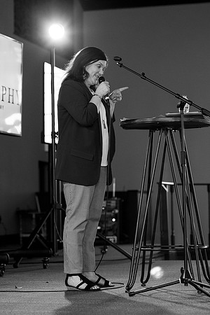 PhilosophyGrad682021.bw