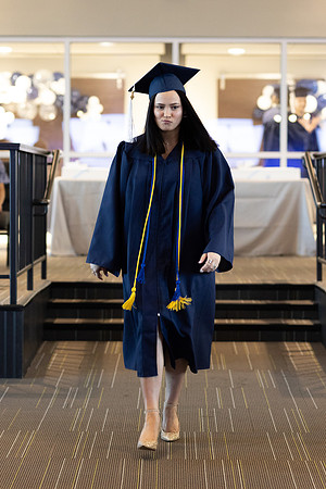 PhilosophyGrad472021.cc