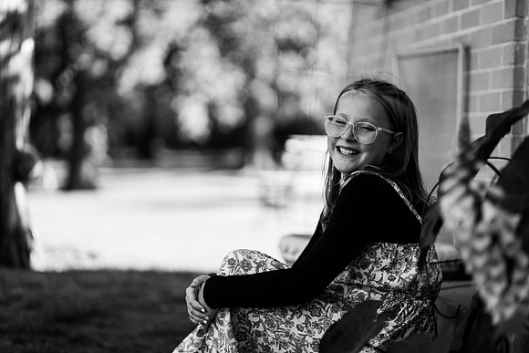mayIMG_244822.bw