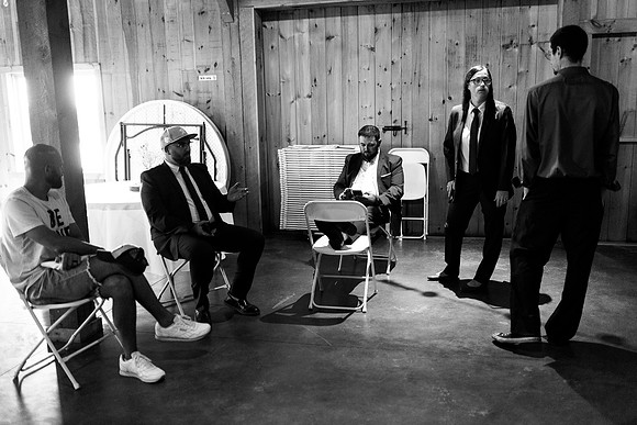 Ross Wedding12021.bw