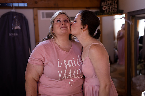 Ross Wedding62021.cc