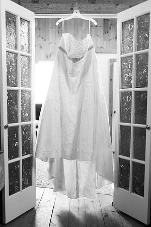 Ross Wedding72021.bw