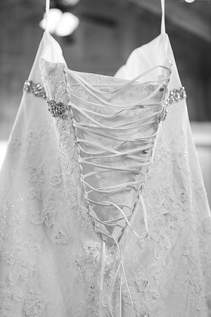 Ross Wedding102021.bw