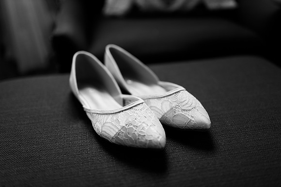 Ross Wedding112021.bw