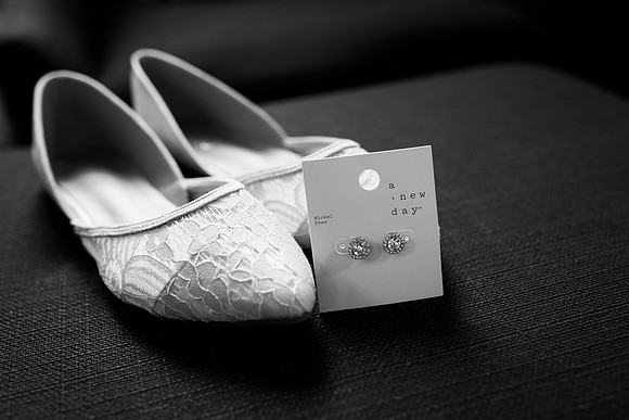 Ross Wedding122021.bw