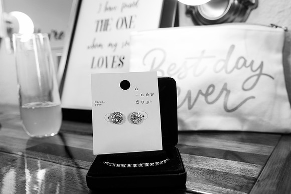 Ross Wedding132021.bw