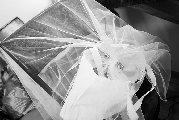 Ross Wedding142021.bw