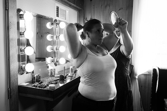 Ross Wedding152021.bw