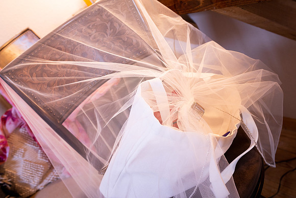 Ross Wedding142021.cc