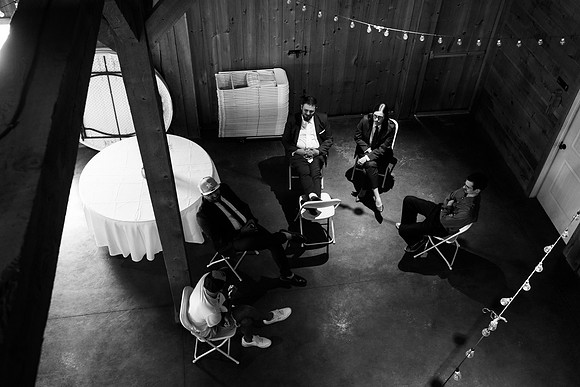 Ross Wedding162021.bw