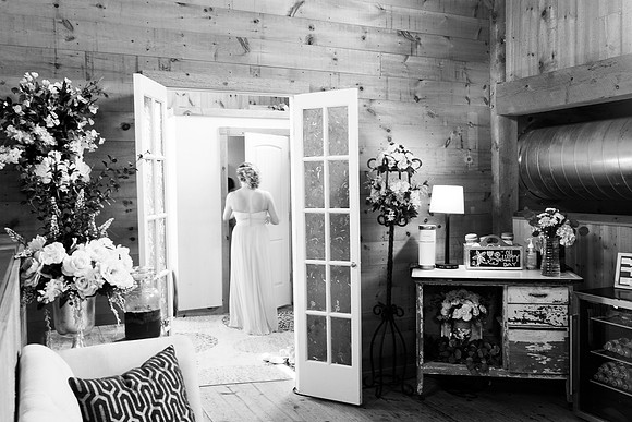 Ross Wedding172021.bw
