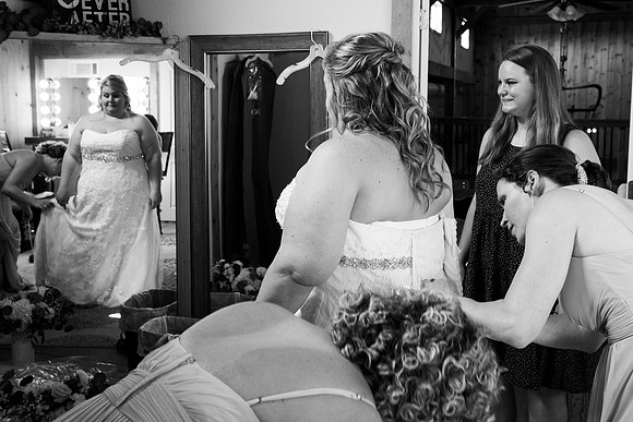 Ross Wedding182021.bw