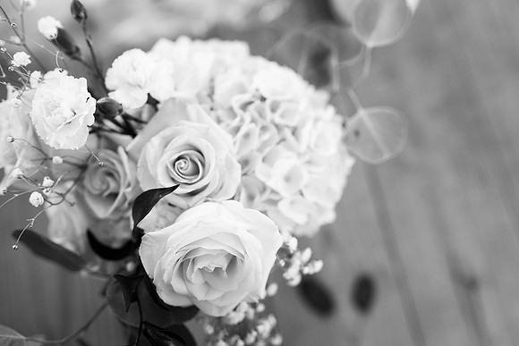 Ross Wedding192021.bw