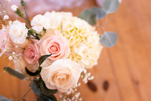 Ross Wedding192021.cc
