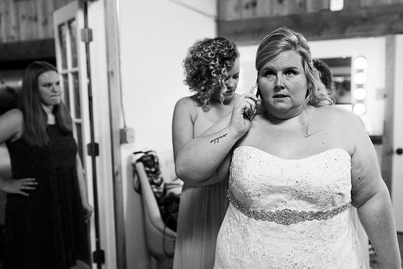 Ross Wedding202021.bw