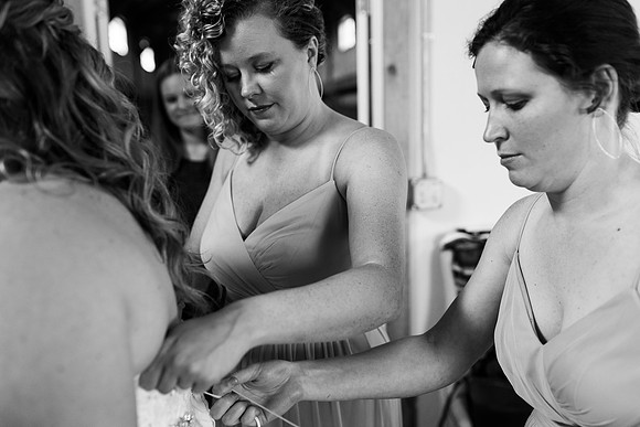 Ross Wedding212021.bw