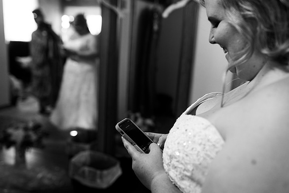 Ross Wedding222021.bw
