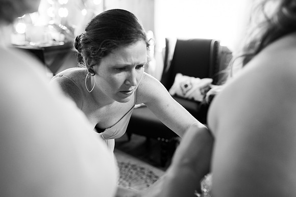 Ross Wedding232021.bw