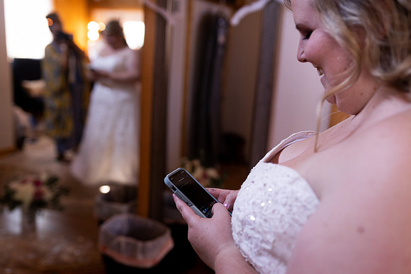 Ross Wedding222021.cc