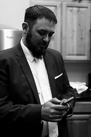 Ross Wedding252021.bw