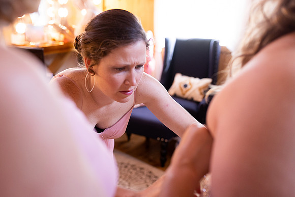 Ross Wedding232021.cc