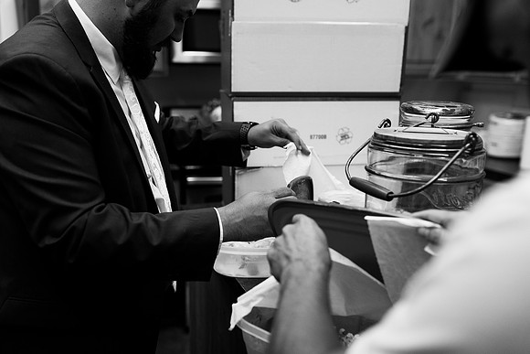 Ross Wedding242021.bw