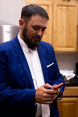 Ross Wedding252021.cc