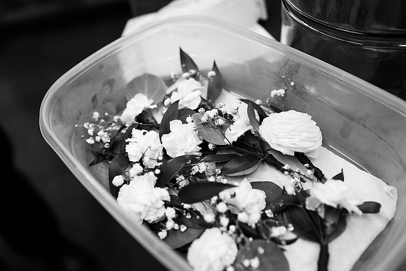 Ross Wedding262021.bw