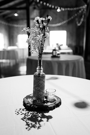 Ross Wedding272021.bw