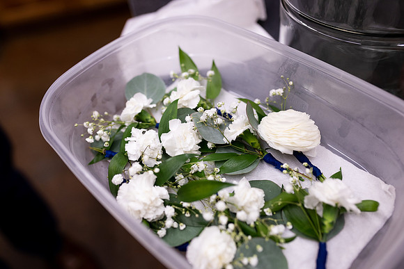 Ross Wedding262021.cc