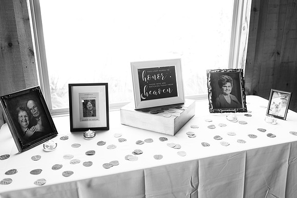 Ross Wedding282021.bw