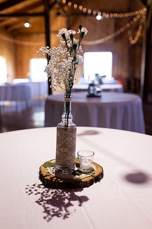 Ross Wedding272021.cc