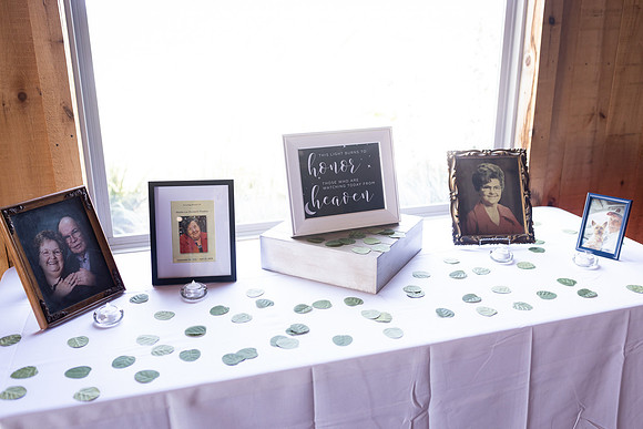 Ross Wedding282021.cc