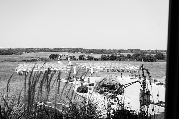 Ross Wedding292021.bw