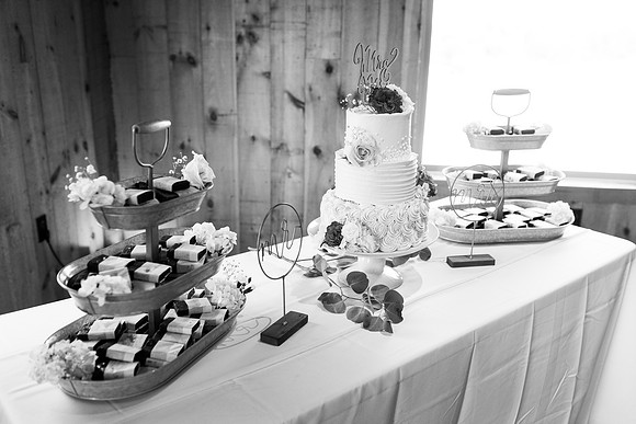 Ross Wedding302021.bw