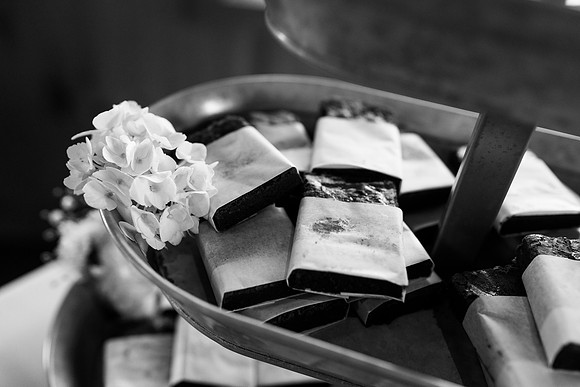 Ross Wedding312021.bw