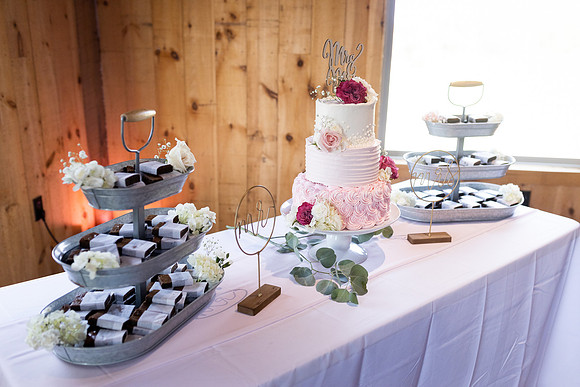 Ross Wedding302021.cc
