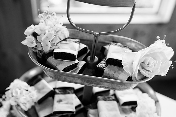 Ross Wedding322021.bw