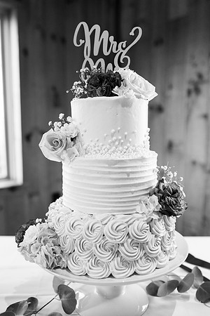 Ross Wedding332021.bw