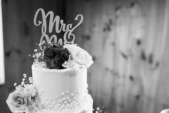 Ross Wedding342021.bw