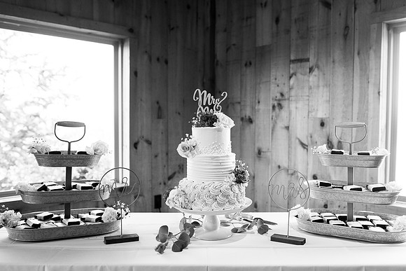 Ross Wedding352021.bw