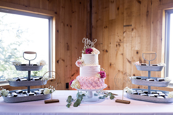 Ross Wedding352021.cc