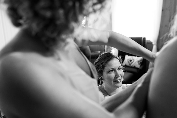 Ross Wedding362021.bw