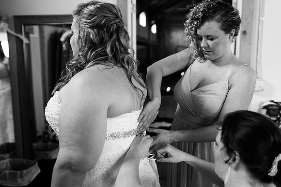 Ross Wedding372021.bw