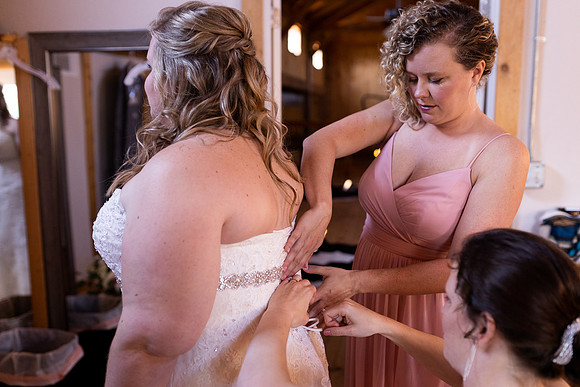 Ross Wedding372021.cc