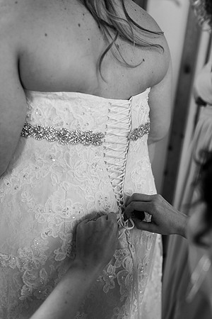 Ross Wedding382021.bw