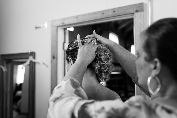 Ross Wedding392021.bw